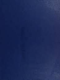 Cara buat cat timbul warna biru tua., #cattimbul #warna #kreatif. Dictionaryofkash01grieuoft