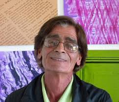 Un'attrice di Orune protagonista del film su Grazia Deledda