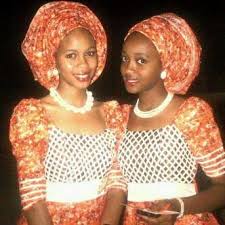 Maybe you would like to learn more about one of these? Idon Mikiya Sirrin Girke Girke Da Fatan Uwar Gida Tana Lafiya Yau Zamu Kawo Miyar Kwakwar Manja Da Miyar Gyada Abin Bukata Kwakwar Manja Tumatir Albasa Attarugu Nama Ko Ganda Ko Kifi