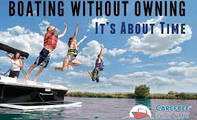 Maybe you would like to learn more about one of these? Carefree Boat Club West Point Lake Home Facebook