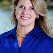 Jennifer Witten Clearman (jclearman)