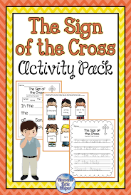 Pin On Ccd Activities