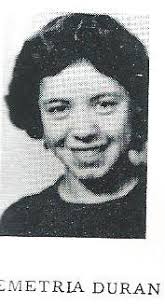 May I introduce you to the Cobb family, resposible for many of our  Historical photos today, Daphne as a baby and again as an adult, she passed  away