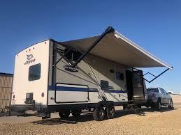 Whether you're looking for a compact car or large truck, we have the perfect car for you. Top 25 Sequoia National Park Ca Rv Rentals And Motorhome Rentals