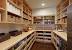Victorian Butlers Pantry