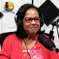 Midweek Meditation with Jenny Spivey