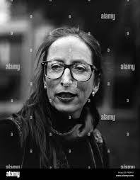 Nina Schindler's Instagram, Twitter & Facebook