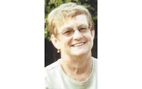 Marilyn Walling Obituary (2014)