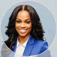 30+ "Purnell, Mba" profiles