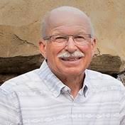 Naber Family Obituaries