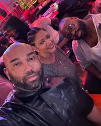 Photo Dump….#baldhead #chicago