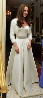 Weitere ideen zu hochzeitskleid, hochzeit, kleid hochzeit. Royale Zweite Hochzeitskleider Brigitte De