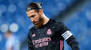 ويحل ريال مدريد ضيفا على. Ø£ÙˆÙ„ ØªØ¹Ù„ÙŠÙ‚ Ù…Ù† Ø±Ø§Ù…ÙˆØ³ Ø¨Ø¹Ø¯ Ø³Ù‚ÙˆØ· Ø±ÙŠØ§Ù„ Ù…Ø¯Ø±ÙŠØ¯ ÙÙŠ Ù‚Ù…Ø© ØªØ´ÙŠÙ„Ø³ÙŠ Ø§Ù„Ø£ÙˆØ±ÙˆØ¨ÙŠØ© Ø³Ø¹ÙˆØ¯Ù‰ Ø³Ø¨ÙˆØ±Øª