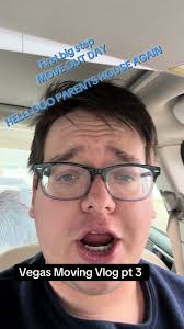 First big step- Moving back in with my parents. Sadly leaving my bff t...