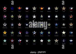 Flags (us first, then others in alphabetical order in english), state (host . Hwupidjfaatsmm