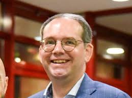 Rhein-Erft: Das sind die Bundestagskandidaten und ihre Chancen