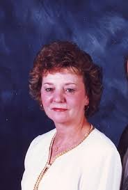 Alice L. LeClair Obituary