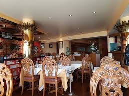 La Fontaine D Asie Saint Laurent Du Var Commander En Ligne Restaurant Reviews Tripadvisor