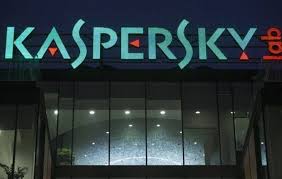 كاسبرسكي لاب برمجية Olympic Destroyer الخبيثة تستهدف شركات الحماية بـ 6 دول كاسبرس Kaspersky Lab Coding Lab