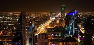 كم تبعد القصيم عن الرياض حياتك