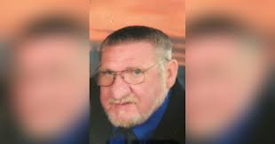 Obituary for Woodard "WK" King Lewis, Jr.
