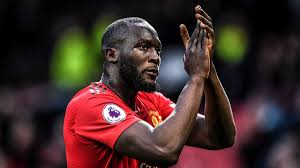 Check out amazing lukaku artwork on deviantart. Rekord Transfer Bestatigt Romelu Lukaku Wechselt Von Manchester United Zu Inter Mailand Sportbuzzer De