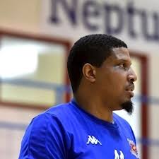 Wrap: Warriors dethrone Killester, Neptune sink Saints