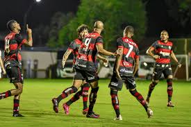 Leandro gaignoux fri, jul 23, 4:51pm. Vitoria X Gremio Saiba Onde Assistir A Partida Da Copa Do Brasil Gazeta Esportiva