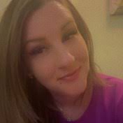 Glisson Family Obituaries