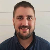 Daniel Gaither's Instagram, Twitter & Facebook