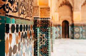 We did not find results for: The Tile Studio Adelaide Tile Retailer Specialist