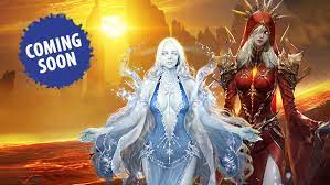 We did not find results for: Aion