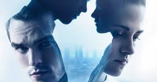 Valerian And The City Of A Thousand Planets 2017 Dual Audio Org Hindi 200mb Hevc Bluray 480p Equals 2015 9xmovies Worldfree4u Film2movie Mkvcage