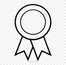 Award ribbons, 1st 105kb 1300x584: Prize Ribbon Coloring Award Ribbon Clipart Black And White Stunning Free Transparent Png Clipart Images Free Download