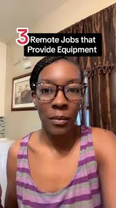 3remote jobs that provide computer equipment, Everise, Dish and Unum these  companies have a ton of openings so apply to as many as you can!  #creatorsearchinsights #wfh #remotejobs #wfhjobshiring2024 ...