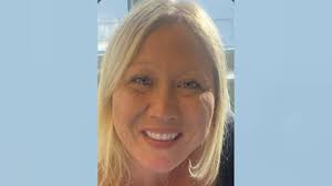 Ga. gang member killed 2 men, stole jewelry from their bodies, dumped them  in lake, DA says