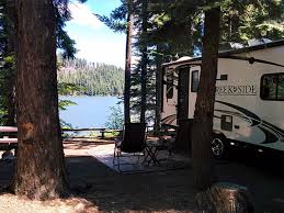Popular campgrounds often sell out in summer, so if you're planning a summer camping trip on vancouver island it's advisable to book. The Best Camping In Oregon State Parks National Forests More