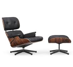 .leder beiträgt 7 designer drehsessel von kare design leder drehsessel esszimmer dolce vizio tiramisu home decorating style 2020 for leder. Designer Armchairs At Einrichten Design