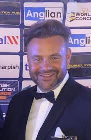 Demolition Directory 2024 by Demolition Hub Ltd