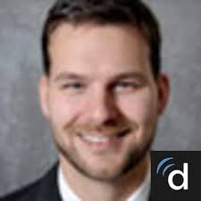 Heart Doctors and Cardiologists near me in Carlisle, MA