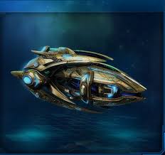 Carrier Jpg 485 456 Starcraft Monster Energy Girls Spaceship Concept