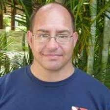 Timothy Caudill Obituary (2013)