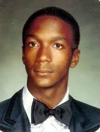 Edward James Obituary (2013)