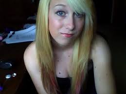 Spangler Anthony Elementary School, 140 N Abbott Ave, Milpitas, CA 95035,  US