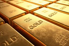 10 Interesting Facts About Gold