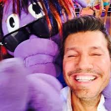 karenchu (@GallegLuisina)