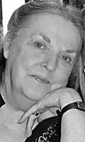 Jacqueline Munson Obituary (2012)