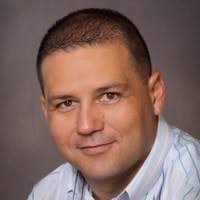 Shane McLeod Email & Phone Number