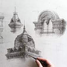 Pin On Sketch