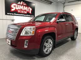 Image result for Crystal Red 2013 Terrain